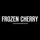 Frozen Cherry