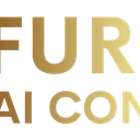 Furioso AI Consulting