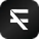 FuturixAI