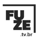 Fuze Filmes