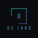 G5 Labs