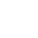 GDBAY