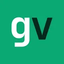 Genval