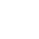 Ghisha