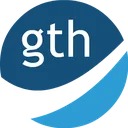 Global Token Holdings