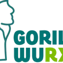 GorillaWurx