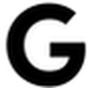 GovernGPT