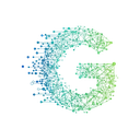 Grapine