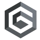 Greymore Tech