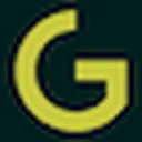 GUDEA