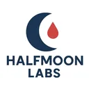 HalfMoon Labs