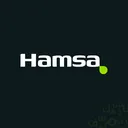 Hamsa