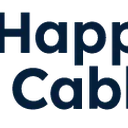 Happy Cabbage Analytics