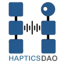 Haptics DAO