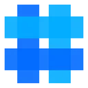 HASH