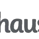 Hausjam