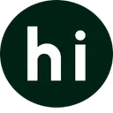Health Industries