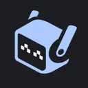 Hellobot