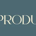 HH Produzione