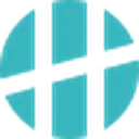 Hiapi