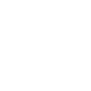 Hilt