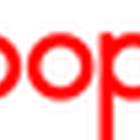 Hoopla Advertising & Digital
