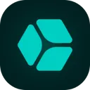 Hub.xyz