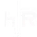 Human Race AI