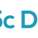 i5c Digital