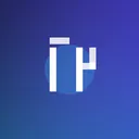InfiniteApps