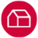 Inovefa