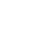 Inovio Payments