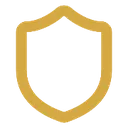 IntelFusions