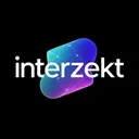 Interzekt