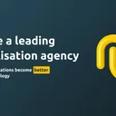 Intuitech