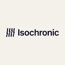 Isochronic