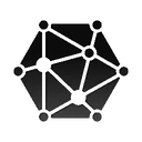 IWE