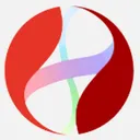 Kaipability