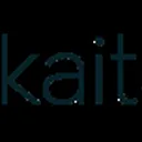 Kaiterra