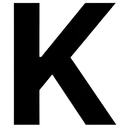Kapso