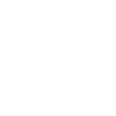 Katara