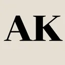 Kayman Ventures