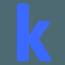 Kibu