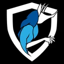 Kikimora.io
