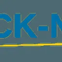 Klick Networks