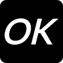 KOC
