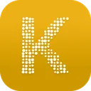 Kosmos