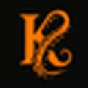 KrakenTech