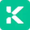 Kryptos