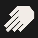 Lattice Partners